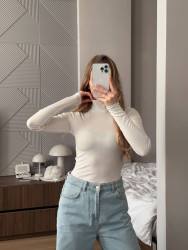 Гольфы женские оптом 05816742 0148-208