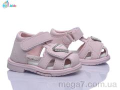 Босоножки, BBT оптом L870-5-1