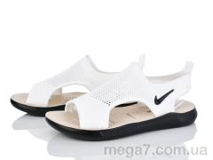 Босоножки, Ruixin оптом R278-9