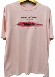 Футболки женские оптом 94138527 6015-32