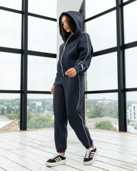 Спортивні костюми жіночі оптом 