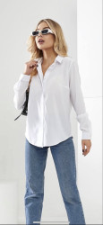 Рубашки женские оптом 98263074 09-29