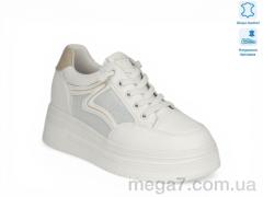 Кроссовки, Allshoes оптом 211322