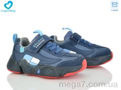 Кроссовки, Comfort-baby оптом 19970-11