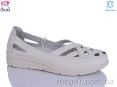 Туфли, Gukkcr оптом DB2147