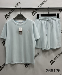 Спортивные костюмы женские оптом 58310274 266126-68