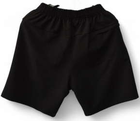 Шорти чоловічі БАТАЛ оптом