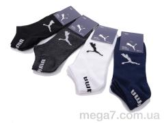 Носки, Obuvok оптом OBUVOK S98-2 (05959) mix