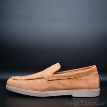 Туфли, DaFuYuan оптом W3852-12