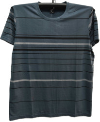 Футболки мужские оптом 96258341 220-6