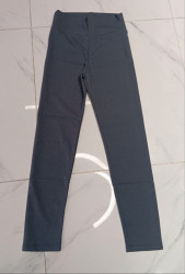 Лосины женские оптом 06125348 6000-62