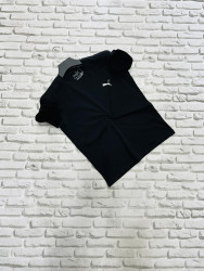 Футболки мужские оптом 54926830 777-148