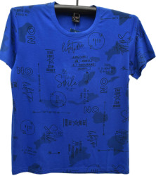 Футболки чоловічі оптом 