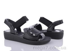 Босоножки, Ok Shoes оптом C4-1
