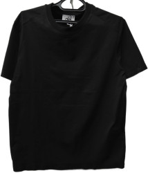 Футболки мужские оптом 75849610 2827-168