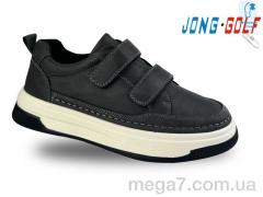 Туфли, Jong Golf оптом C11305-2