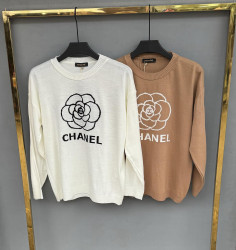 Светри жіночі оптом Туреччина