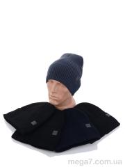 Шапка, Red Hat оптом RED HAT KA142 mix флис