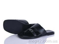 Шлепки, Loretta оптом H119-1