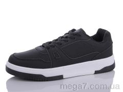 Кроссовки, Ok Shoes оптом A81-1 піна