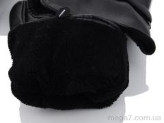 Перчатки, Королева оптом W12 mix