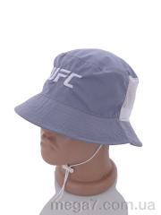 Панама, RuBi оптом RF032 mix