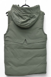 Жилетки жіночі ПОЛУБАТАЛ оптом