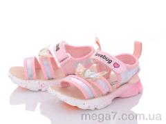 Босоножки, Ok Shoes оптом B25-2L