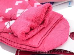 Носки, Thanh оптом Thanh C456 mix