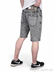 Шорты, Baron оптом 128-1