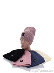 Шапка, Red Hat оптом RED HAT KA903 mix фліс