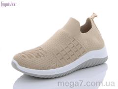 Кроссовки, Fuguishan оптом 35-32