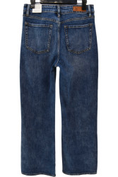 Джинси жіночі ПОЛУБАТАЛ оптом