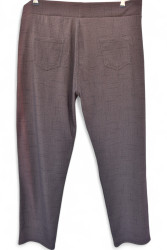 Брюки жіночі БАТАЛ оптом