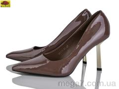 Туфли, Mei De Li оптом WTT31-21