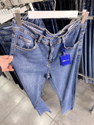 Джинсы мужские оптом 04827936 85-67