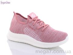 Кроссовки, Fuguishan оптом 12-323 пена