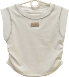 Футболки подростковые оптом 32754609 9883-1-144