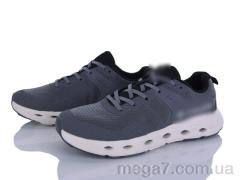 Кроссовки, Мир оптом 4374-A3101-2