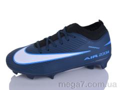 Футбольная обувь, Presto оптом K88-2