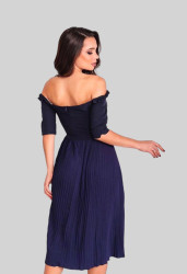 Сукні жіночі оптом