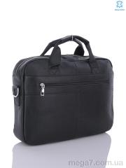 Сумка, Sunshine bag оптом H3 black