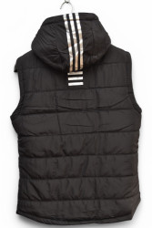 Жилетки чоловічі ПОЛУБАТАЛ оптом 