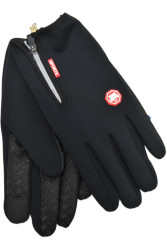 Перчатки мужские оптом 78956042 5-01-229