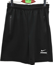 Шорты мужские оптом 35784921 0008-199