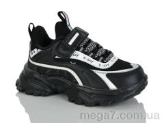 Кроссовки, Xifa kids оптом XF01-589-2B