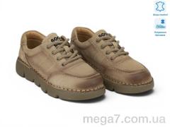 Туфли, Allshoes оптом 219680