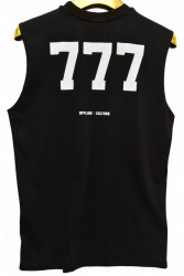 Майки чоловічі оптом