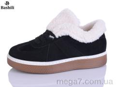 Кроссовки, Башили оптом H9532-2