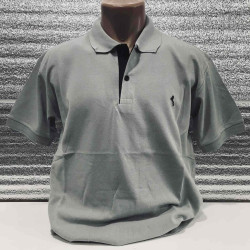 Футболки мужские оптом 08643192 588-1